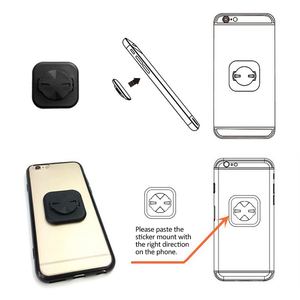 <span class=keywords><strong>Support</strong></span> de téléphone pour <span class=keywords><strong>vélo</strong></span>, <span class=keywords><strong>support</strong></span> de téléphone pour <span class=keywords><strong>vélo</strong></span>, adaptateur de <span class=keywords><strong>support</strong></span> de téléphone, <span class=keywords><strong>support</strong></span> <span class=keywords><strong>GPS</strong></span> pour <span class=keywords><strong>vélo</strong></span>, pour ordinateurs de <span class=keywords><strong>vélo</strong></span> <span class=keywords><strong>GARMIN</strong></span> Edge - Product Image 5