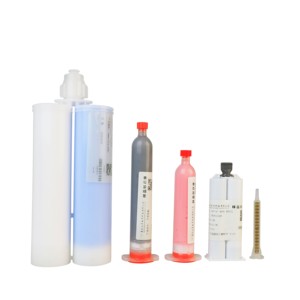 Cao dẫn nhiệt nhiệt dán 4.0W/MK nhiệt dẫn điện Silicone mỡ cho CPU máy tính - Product Image 5