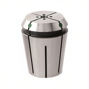 Collets et douilles de réduction et de taraudage Ttake ERX20 D.. JET pour outil de tournage - Product Image 2