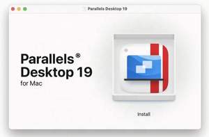 Parallels Desktop 19 - Product Image 3