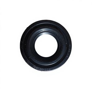 Para Ford Transit Nueva Generación V348, Retenes de Aceite para Bujías de Motor Láser, Calidad Taiwanesa, Venta Directa de Fábrica, Gerente de Tienda - Product Image 1