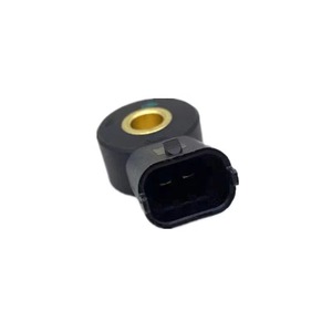 Capteur de coup de culbuteur Cadillac Chevrolet 55563372 25201064 pour remplacement automobile - Product Image 2