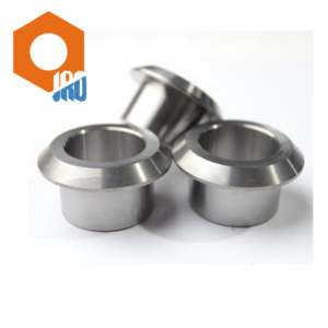 Plaquettes <span class=keywords><strong>de</strong></span> tournage en carbure cémenté TNMG160408, outils <span class=keywords><strong>de</strong></span> coupe indexables pour tour - Personnalisation directe usine - Product Image 6