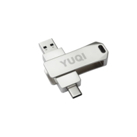 Memorias disque cle usb clé USB 4GB 8GB 32GB 16GB 32GB 64GB clé USB 2.0 3.0 clé USB 128GB clé USB 1tb otg 128