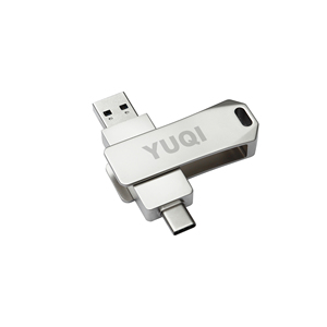Memorias disque cle usb clé USB 4GB 8GB 32GB 16GB 32GB 64GB clé USB 2.0 3.0 clé USB <span class=keywords><strong>128GB</strong></span> clé USB 1tb otg 128 - Product Image 2