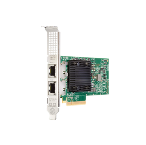 727055-B21อีเทอร์เน็ต10GB 2-พอร์ต562SFP + อะแดปเตอร์ - Product Image 5
