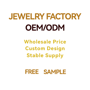 Ожерелье с логотипом - Product Image 1