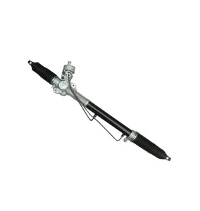 Pièces détachées automobiles, crémaillère de direction hydraulique OE 4B1422066K compatible avec Audi A6 - Product Image 2