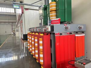 Matériaux chimiques de sécurité, polyurée <span class=keywords><strong>antistatique</strong></span>, résistant aux UV, polyaspartique <span class=keywords><strong>antistatique</strong></span>, revêtement en polyurée, prix du polyurée - Product Image 2