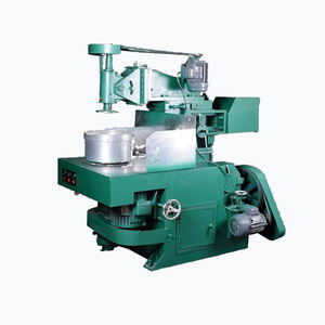 Machine de <span class=keywords><strong>poterie</strong></span> en porcelaine, plaque chauffante, machine de fabrication de <span class=keywords><strong>poterie</strong></span>, Tagine - Product Image 3