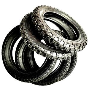 Pneu de vélo 12/14/16/18/20/24/26 Pneu de vélo pour enfants Vélo pliant <span class=keywords><strong>VTT</strong></span> <span class=keywords><strong>Pneus</strong></span> lisses résistants et durables - Product Image 1