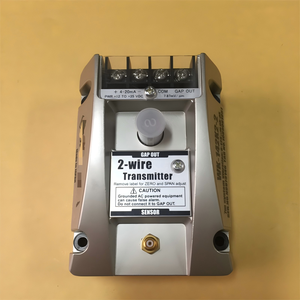 Original Japon SHINKAWA Wk-142k2-2 Vibration - Product Image 2