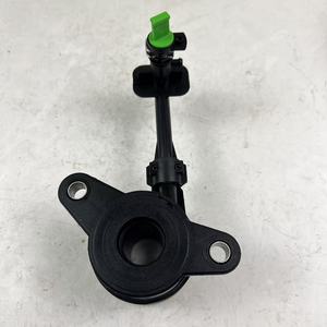 ตลับลูกปืนไฮดรอลิก 30620-1586R สำหรับเปลี่ยนซ่อมยางรองรับ - Product Image 4