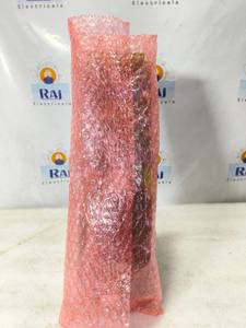 Original a estrenar GLORY OINT62X0 REV M FREQUENCY AC DRIVE PLACA <span class=keywords><strong>DE</strong></span> CONTROL para PLC - Product Image 2