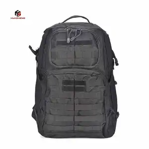 Hot Selling Tactical DayPack Laptop Backpack Outdoor Rucksack Rush 24 Backpack For Hunting Hiking Camping