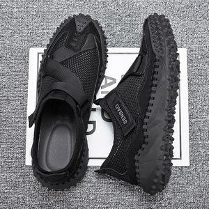 Lightweight Casual <strong>Shoes</strong> Men <strong>Running</strong> Style <strong>Shoes</strong> Breathable Walking Sneakers <strong>Flat</strong> Casual <strong>Shoes</strong> for Men - Product Image 1