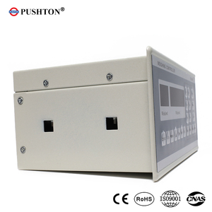 XK3160P Truck Scale Weight <strong>Indicator</strong> <strong>Weighing</strong> <strong>Controller</strong> For <strong>Weighing</strong> Batching &amp; Quantitative Filling - Product Image 5