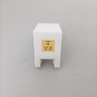 EBI59347823 HLP68 HH150 Boîte de collecte d'huile moderne pour ascenseur d'hôtel pour pièces de rechange 3600AP
