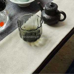 <span class=keywords><strong>Serviette</strong></span> de cuisine en microfibre à forte absorption pour le nettoyage des tables de bar, chiffon de nettoyage sans odeur, <span class=keywords><strong>serviette</strong></span> d'essuyage pour la cuisine, utilisation en <span class=keywords><strong>cantine</strong></span> d'hôtel - Product Image 1