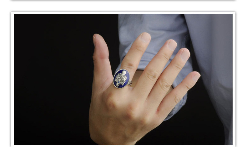 vampire diaries ring