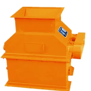Iron ore magnetic separator supplier, wet magnetic separator price integrated iron ore magnetic separator mineral processing