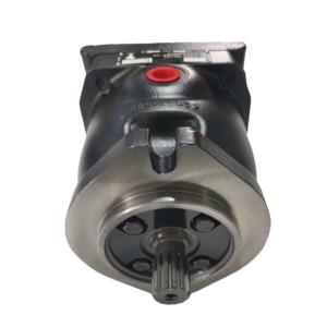 Pompe hydraulique à piston axial haute pression Dension M7M7G M6M6G M6F M6V M7G-3N1D-02 Garantie 1 an 25 kg - Product Image 5