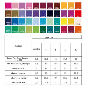 <span class=keywords><strong>Camiseta</strong></span> Térmica de Felpa de Corte Ajustado, Doble Cara, 280 g/m², Manga Corta, Cuello Bajo, Capa Base Cálida - Product Image 5