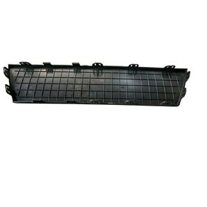 Pour Tesla modèle Y nouveau pare-chocs de couverture de remorque arrière Type <span class=keywords><strong>EO</strong></span> 1494009-00-<span class=keywords><strong>A</strong></span> - Product Image 4