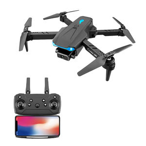 2022 Tendance mondiale sur Amazon Online Mini 720P 4K Dual Drones <span class=keywords><strong>Camera</strong></span> E58 E88 S89 à vendre Quadcopter Drones - Product Image 1