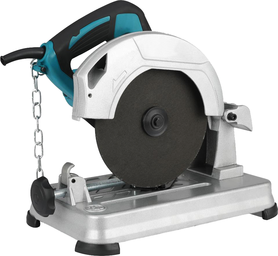 Yongkang factory 185 мм циркулярная пила для резки металла цена