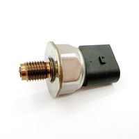Capteur de pression de rampe de carburant Diesel BST 5PP5-2 4025130 3408551 4984579 4062396 400829 5PP52 3408551-03 340855103 pour Cummins QSC8.3