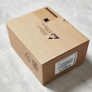 สำหรับ Heidenhain ของแท้ โรตารี่เอนโค้ดเดอร์รุ่นใหม่ ERN 1331 2048 62S12-30K ID ประเภทสินค้า เอนโค้ดเดอร์ รุ่น 1169566-53 - Product Image 6