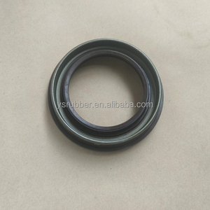 Factory ISO Certificated EDPM <strong>Rubber</strong> SC-80208r Seiken Wheel Cup <strong>Hydraulic</strong> <strong>Brake</strong> Clutch Part