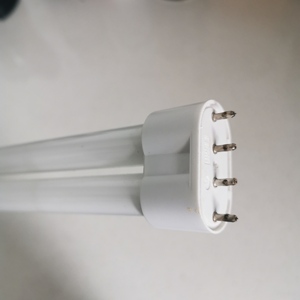 Chất lượng cao 2U 3U 4U PL 13W 18W 26W 32W <span class=keywords><strong>42W</strong></span> 220V 2pin 4pin chèn bóng đèn ống đèn bảng tiết kiệm năng lượng đèn huỳnh quang - Product Image 2