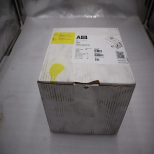 V183452022421001 ระบบควบคุมตำแหน่งแบบอะนาล็อก ใหม่ 1404CC PLC - Product Image 3