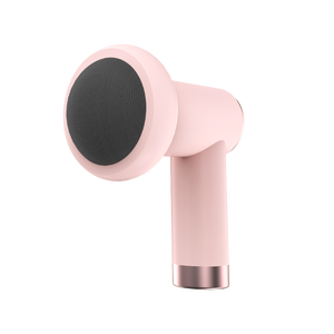 Cellulite-<span class=keywords><strong>Massage</strong></span> gerät für Körperform ungs maschinen mit kabellosem Hand <span class=keywords><strong>massage</strong></span> gerät für tiefes Gewebe mit 5 <span class=keywords><strong>Massage</strong></span> aufsätzen - Product Image 3