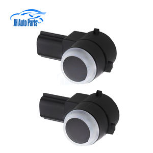 Tesla modelleri için ters yedekleme park sensörü-Model <span class=keywords><strong>S</strong></span> 2012 2013 2014 2015 2016 101088-00-a - Product Image 3