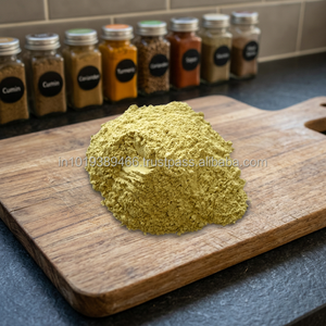 เบนโทไนท์ - Product Image 5