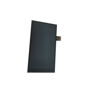 Interfaz MIPI legible con luz solar de 5,5 pulgadas, IPS, TFT, LCD, resolución de 1080x1920, con unión óptica CTP - Product Image 4