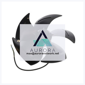 พัดลมระบายความร้อน OEM A4E330-AP18-01 381-3398-ND และราคาดี - Product Image 1