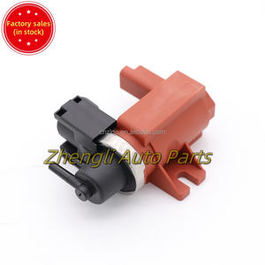 Turbine <span class=keywords><strong>Egr</strong></span> Valve pour Ford Focus 6G9Q9E882CA 1449602 7.01771.01 070177101 - Product Image 6