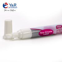 Stylo Détachant Instantané pour Taches de Lessive avec Logo de Marque OEM – Élimination Rapide des Taches – Sans Produits Agressifs – Faible MOQ