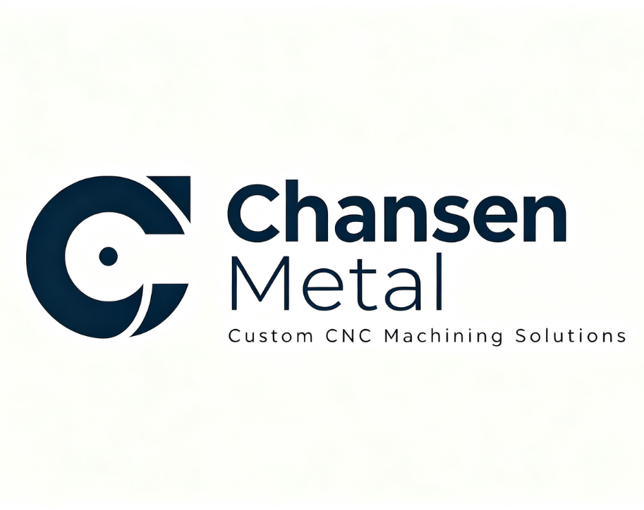 Dongguan Changxin Metal Products Co., Ltd.