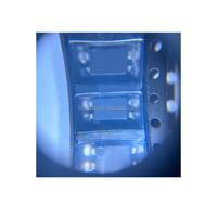 100% Original y nuevo Chip IC EL817(S1)(B)(TD) Salida de transistor optoaislador 5000Vrms 1 canal 4-SMD Componente electrónico