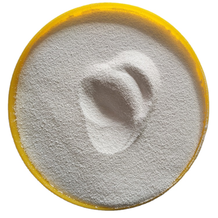 ПВХ смола некондиция и ПВХ смолы повторно использовать класс по доступной цене