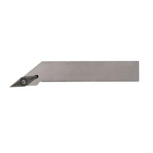 Svjb R/L TA5115เครื่องมือหมุนภายนอก - Product Image 1