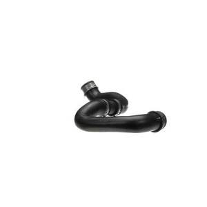 Manguera de refrigerante de radiador automático de calidad duradera para Mercedes Benz E200 E300 GLK350 W203 W210 <span class=keywords><strong>E220</strong></span> E250 C200 C200 C280 OEM 2045013782 - Product Image 6