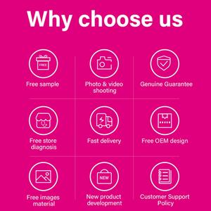 น้ำมันสมุนไพรจีนขายดี น้ำมันบำรุงทรวงอก น้ำมันหอมระเหยเพิ่มขนาดหน้าอก น้ำมันเสริมทรวงอก - Product Image 6