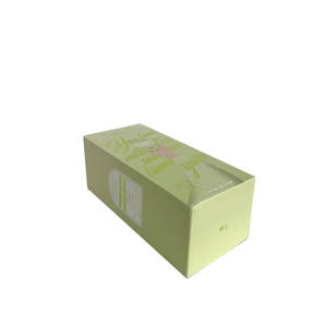 Custom all'ingrosso di lusso rigido in cartone regalo coperchio e scatola di base con bianco EVA inserto per spazzolino elettrico scatola di carta - Product Image 2