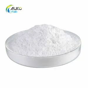 Magnesium Stearate Pulver
